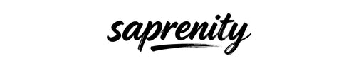 Saprenity